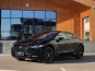 Jaguar I-Pace AWD EV400 SE 2020 photo 1
