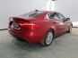 Jaguar XE 2016 photo 3
