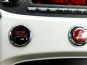 Fiat 500 E 2015 фото 7