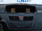 Citroen C4 photo 17