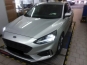Ford Focus 2020 photo