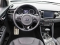 Kia Niro 2019 фото 5