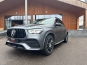 Mercedes-Benz GLE 400 2022 photo 3