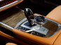 BMW 740 photo 9