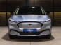 Ford Mustang Mach-E 2022 photo 5