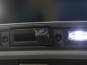 Volkswagen ID.4 Pro 2022 фото Volkswagen ID.4 Pro 2022 фото 38