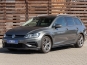 Volkswagen Golf VII R-Line 2017 photo