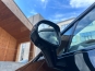 Mercedes-Benz EQS 53 AMG 4MATIC+ 2022 фото Mercedes-Benz EQS 53 AMG 4MATIC+ 2022 фото 9