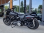 Harley-Davidson Fat Bob 114 Limited Edition 2017 photo 2