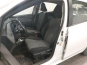 Toyota Yaris 2016 photo 17