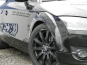 Audi TT 2007 photo 3