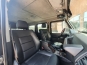 Mercedes-Benz G 500 2010 photo 11