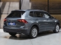 Volkswagen Tiguan S 2019 photo 7