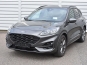 Ford Kuga 2020 photo