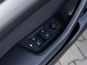 Volkswagen Passat B8 2015 фото Volkswagen Passat B8 2015 фото 14