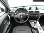 BMW 3er Touring 2015 photo 4