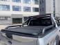 Ford F-150 2019 photo 11