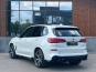 BMW X5 xDrive30d 2022 photo 4