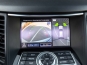 Infiniti QX70 2015 фото 18