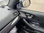 Mercedes-Benz GLE-Class Coupe 2020 фото Mercedes-Benz GLE-Class Coupe 2020 фото 26