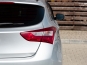Hyundai i30 2013 photo 7