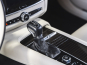 Volvo S90 2018 фото 30