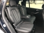 BMW X7 30D 2021 photo 12
