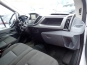 Ford Transit 2017 photo 6