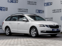 Skoda Octavia A7 2018 photo 2
