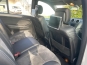 Mercedes-Benz ML 320 2009 photo 8