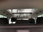 Volkswagen Passat B7 Panorama 2012 photo 21