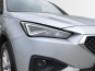SEAT Tarraco 2019 photo 2