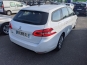 Peugeot 308 2018 photo 6