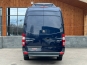 Mercedes-Benz Sprinter 319 CDI Guard B4 2013 photo 4