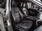 Lexus NX 300H 2016 фото Lexus NX 300H 2016 фото 28