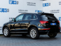Audi Q5 Premium Plus  2012 фото 3