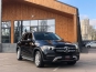 Mercedes-Benz GLE 350 2019 photo 2