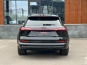 Audi e-tron S 95 kWh 2022 photo 6