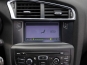 Citroen C4 2015 photo Citroen C4 2015 photo 20