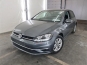 Volkswagen Golf 2019 фото