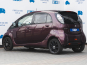 Citroen C-Zero 2011 photo 13