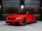 BMW M4 2015 фото BMW M4 2015 фото 1