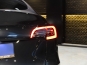 Tesla Model Y Long Range 2024 фото Tesla Model Y Long Range 2024 фото 10