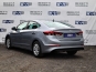 Hyundai Elantra SE 2017 photo 1