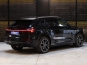 Audi e-tron 55 quattro 2019 фото Audi e-tron 55 quattro 2019 фото 7
