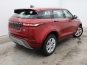 Land Rover Evoque 2020 фото 2