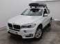 BMW X5 2017 фото