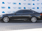 BMW 535 2015 photo 11