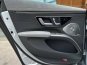 Mercedes-Benz EQS 580 4MATIC 2022 photo 16