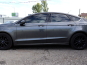 Ford Fusion 2016 photo 30